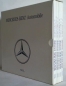 Preview: Schrader "Mercedes-Benz Automobile" Mercedes-Benz Historie 1994 Band 1-6 (2151)